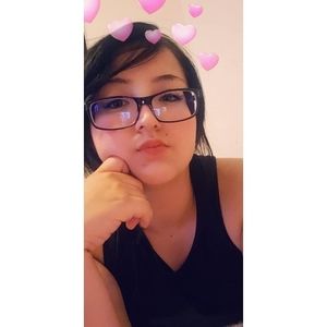 Meet your Posher, Jacky